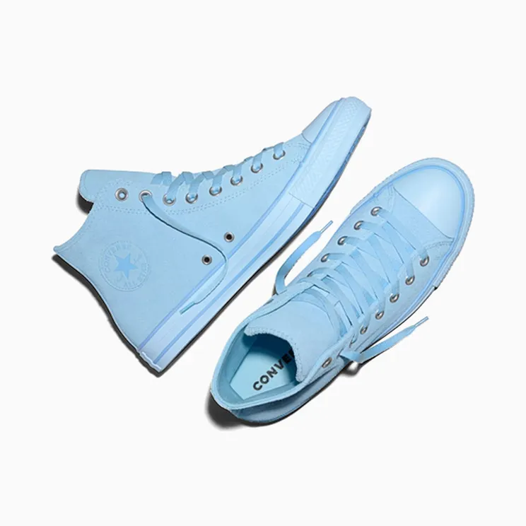converse-chuck-taylor-all-star A18995C
