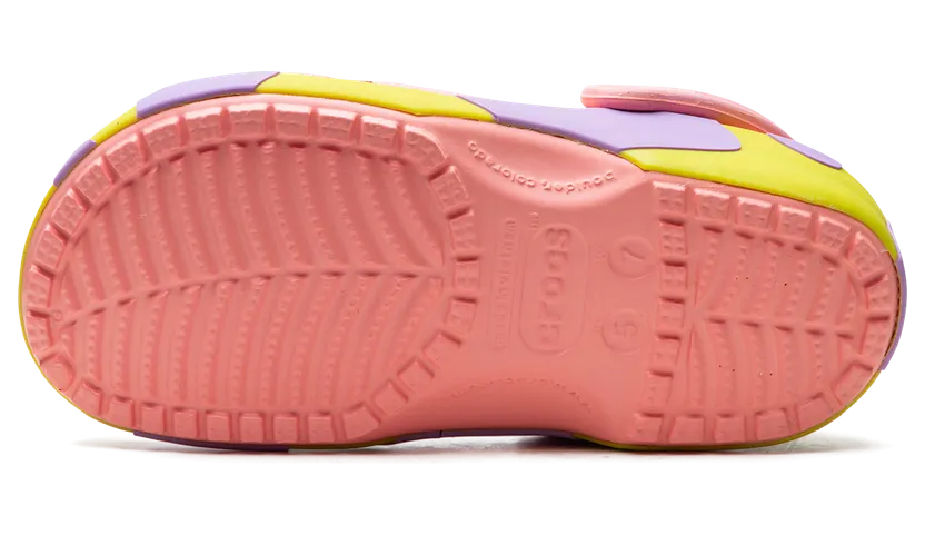 crocs-sneaker 209479-737