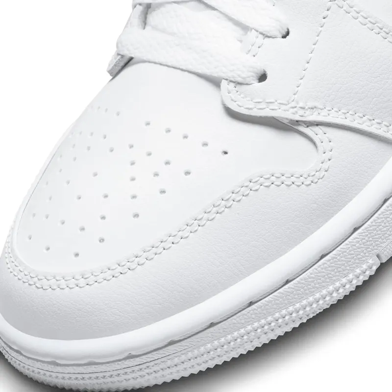 air-jordan-1 DV0991-111