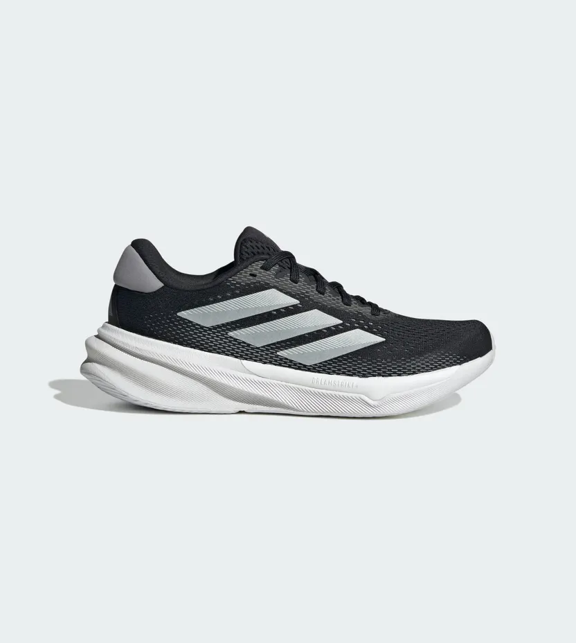 Adidas Supernova IG2164