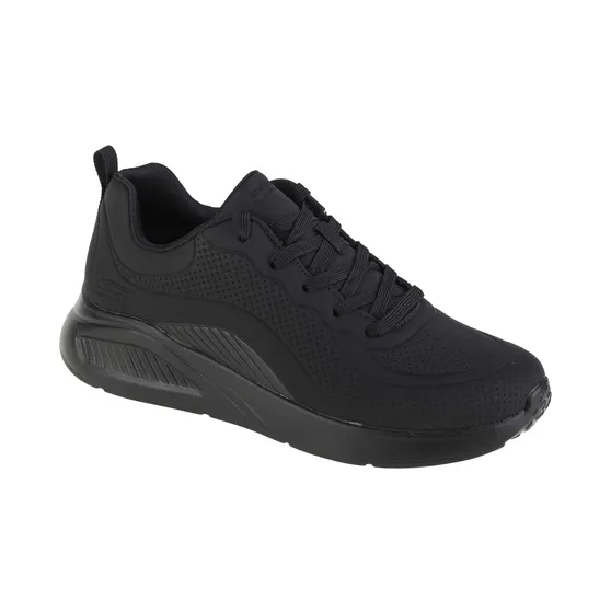 Skechers Sport Black (PSKUSKECHERS117151BBK)