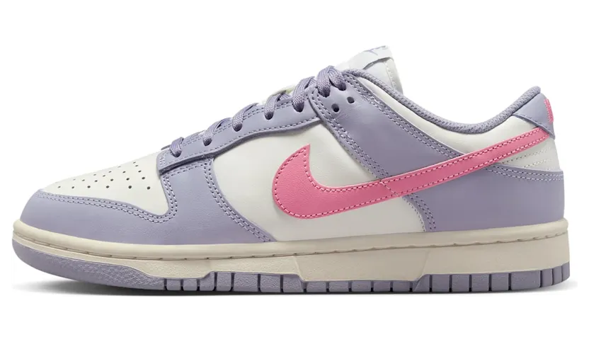 nike-dunk DD1503-500