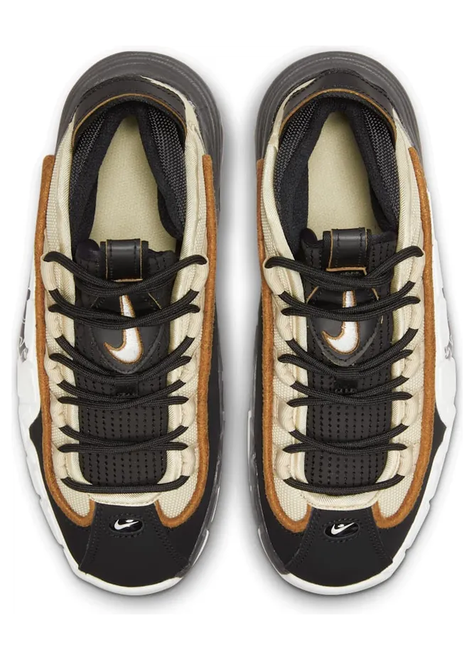 nike-air-max DZ5311-200