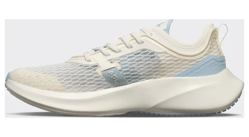 APL Euphoria “Ivory/Powder Blue” (Heren) (2)