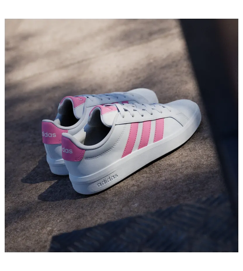 adidas-grand-court HP3528