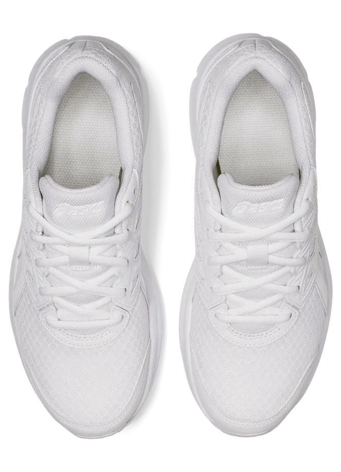 asics-jolt 1012A908.101
