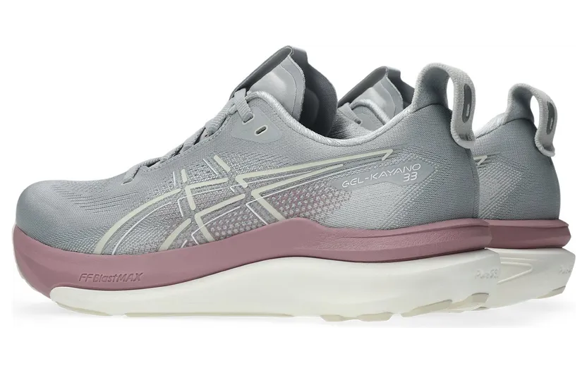 asics-gel-kayano 1012B939-020