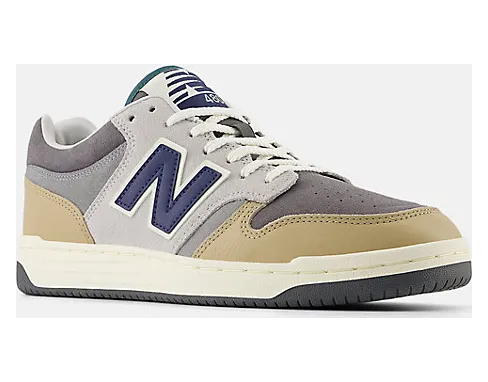 new-balance-480 BB480LGB