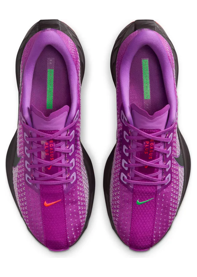 nike-air-pegasus IB4197-500