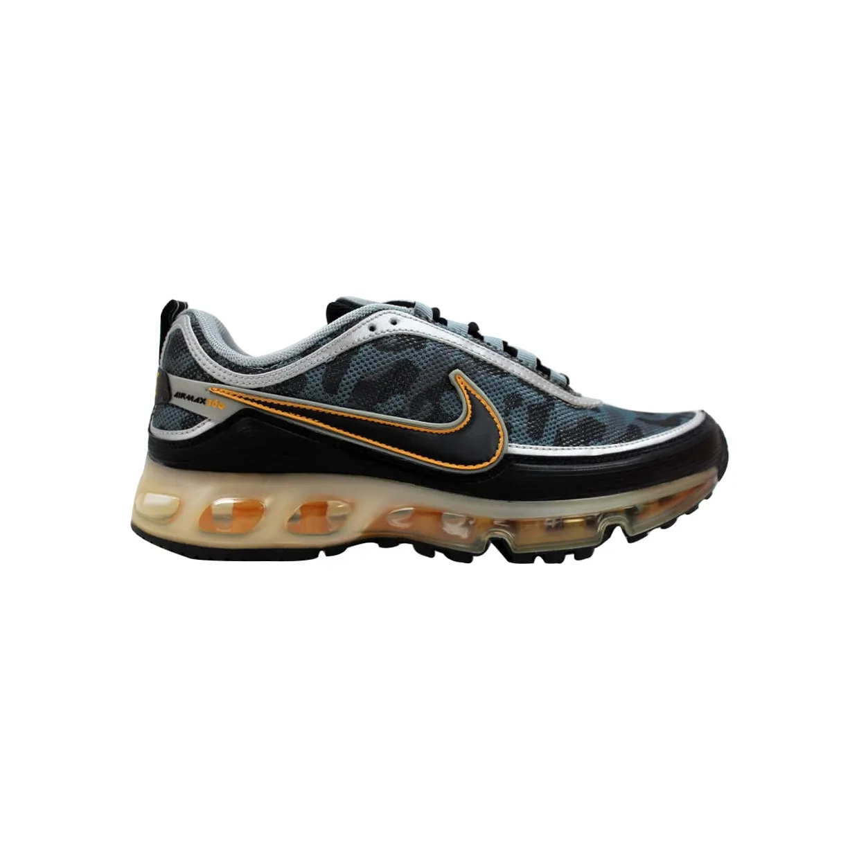 nike-air-max 315380-001