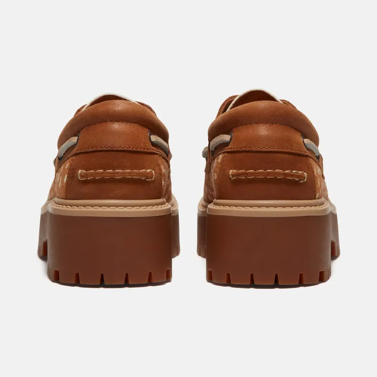timberland-sneaker TB0A2GVFANR