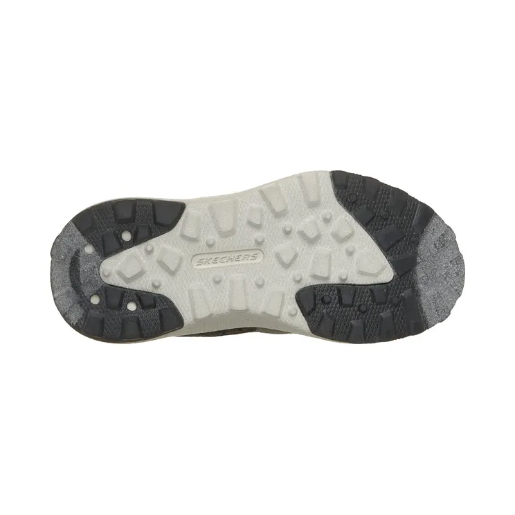 skechers-slip-ins 406347L_OLV