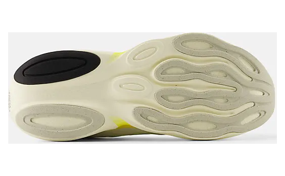 new-balance-sneaker WELPS8KH