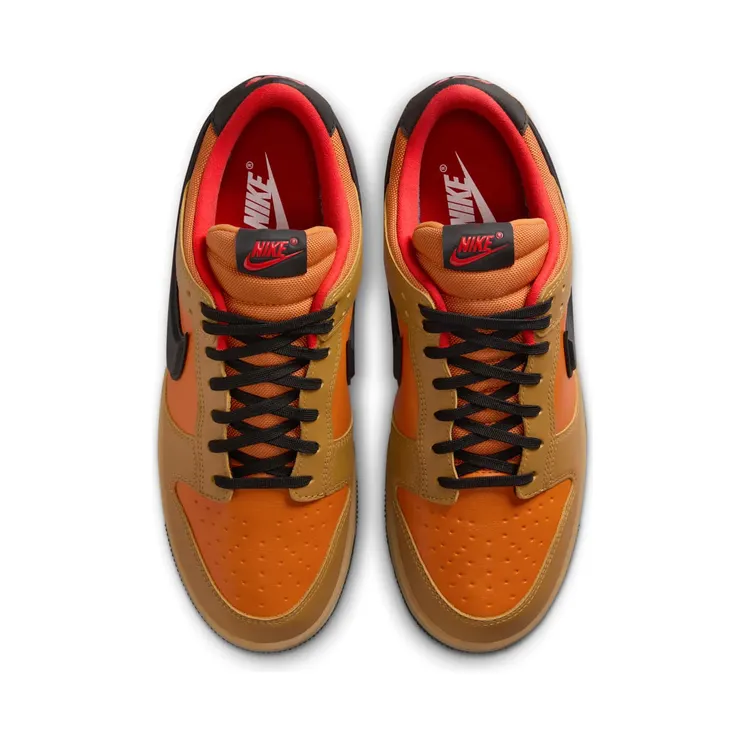 nike-dunk HQ2053-700