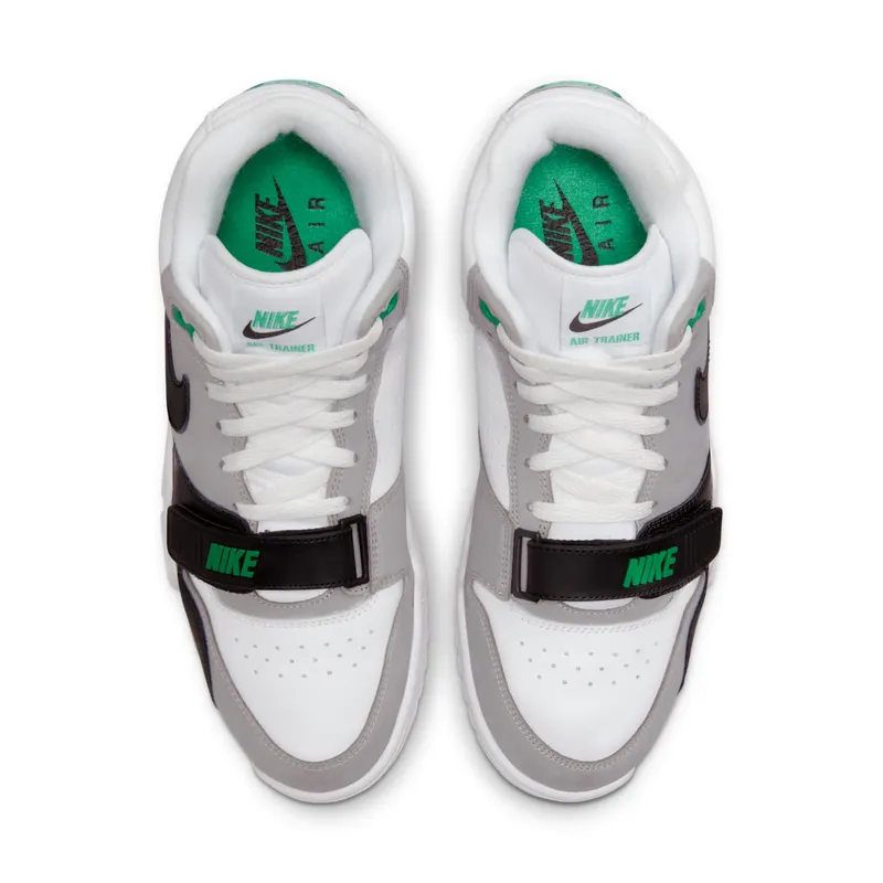 Nike Air Trainer 1 White (DM0521-100)