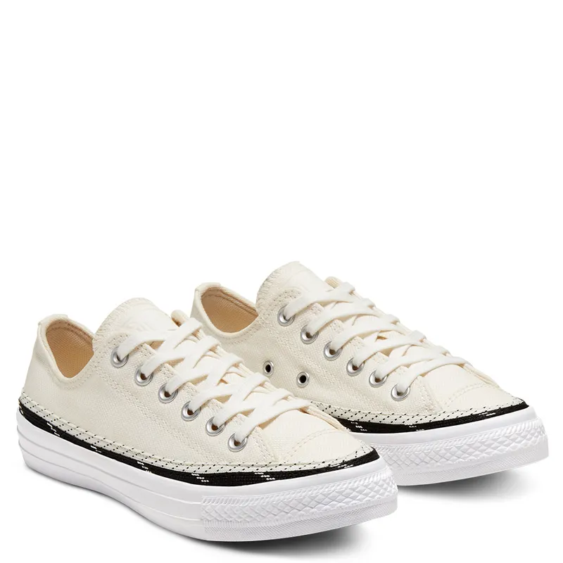Converse Trail to Cove Chuck Taylor All Star Low Top (567641C)