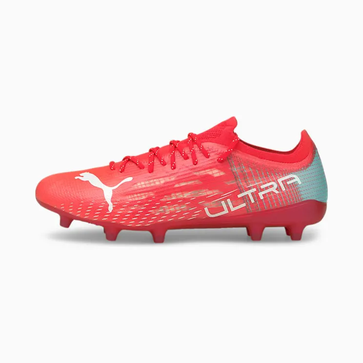 puma-ultra 106666-01