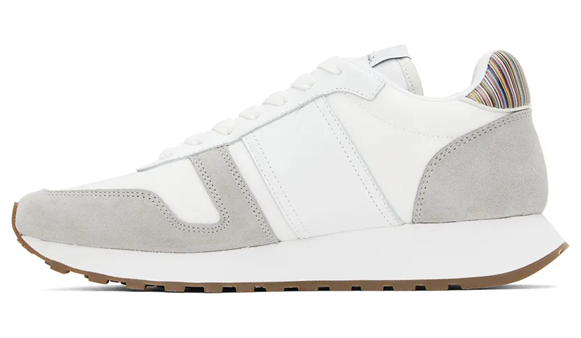 paul-smith-sneaker M1S-EIG07-JSUE