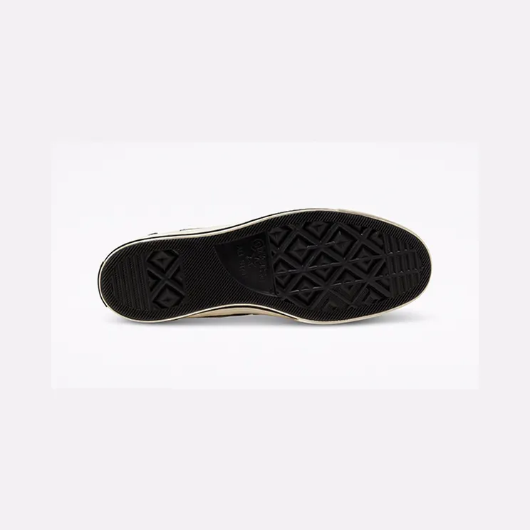 converse-chuck-taylor-all-star 168904C