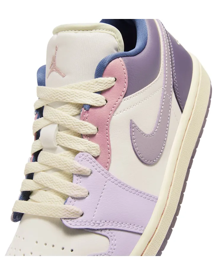air-jordan-1 DZ2768-651