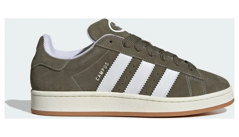 adidas-campus JR8162