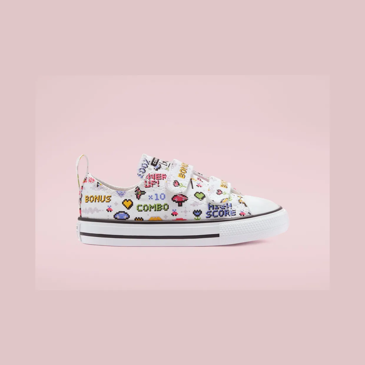 converse-chuck-taylor-all-star 770172C