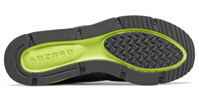 new-balance-x-racer MSXRCHSA
