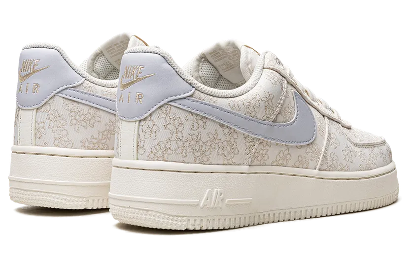 nike-air-force DR6402-900