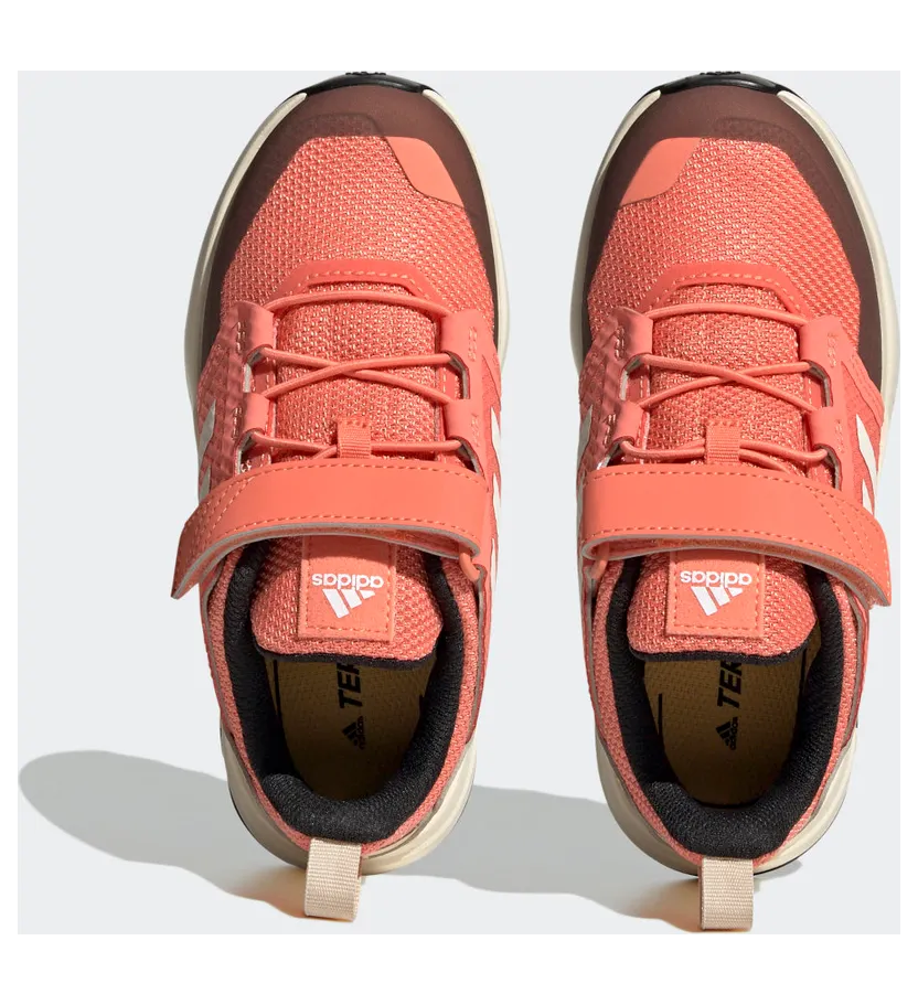 adidas-terrex HQ5814