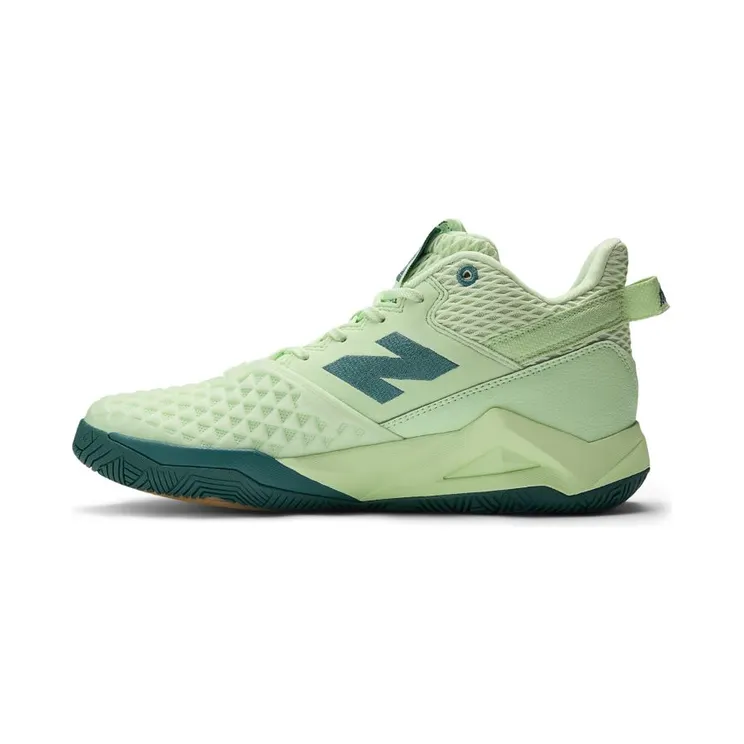 new-balance-coco-cg2 WCHCOCY2