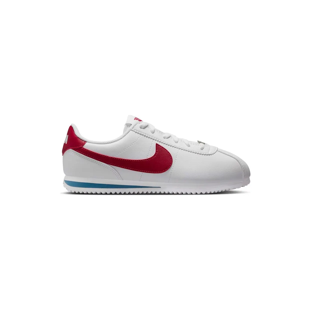 nike-cortez IH7653-101