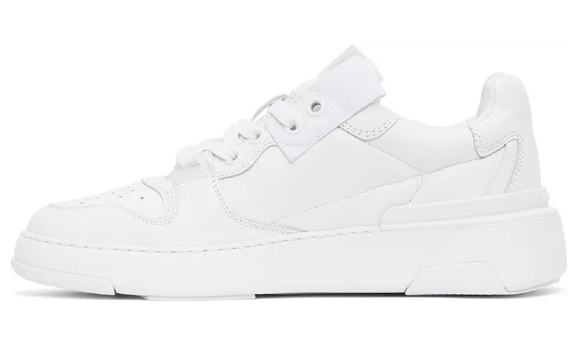 Givenchy White Wing 100-White (BE0010E0L9) (3)