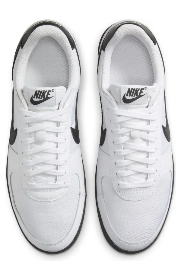nike-field-general IF1738-100
