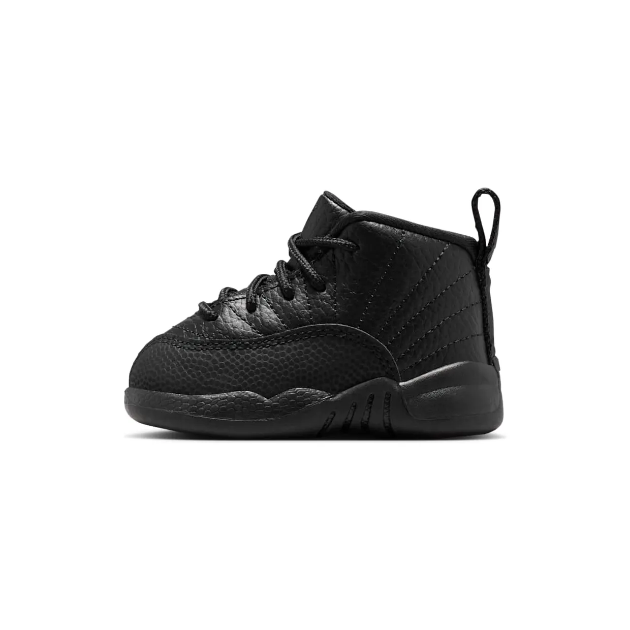 air-jordan-12 850000-003