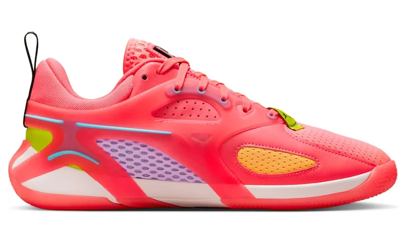 jordan-heir FZ2471-601