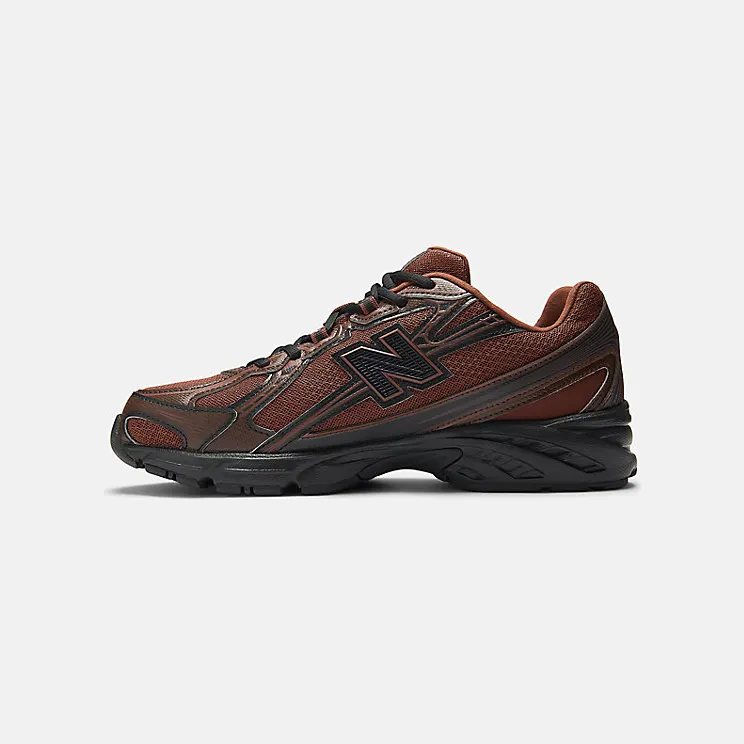new-balance-740 U7407CB