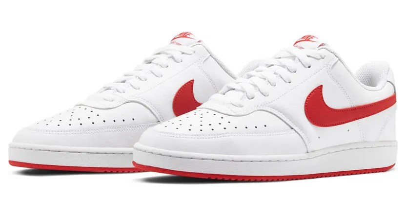 nike-court CD5434-101