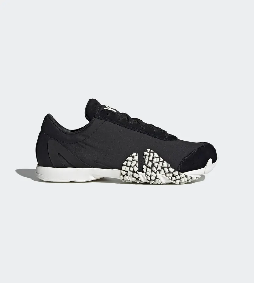 Adidas Y-3 FZ4331
