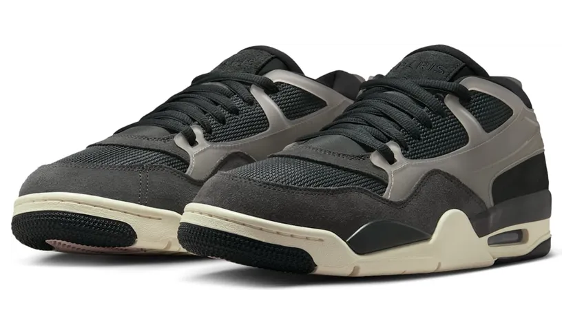 air-jordan-4 IH7453-001
