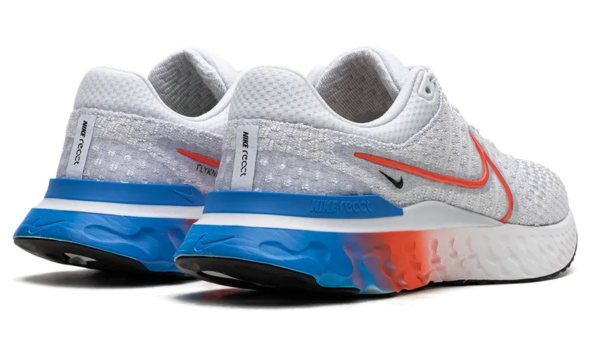 nike-infinity-run DV2178-001