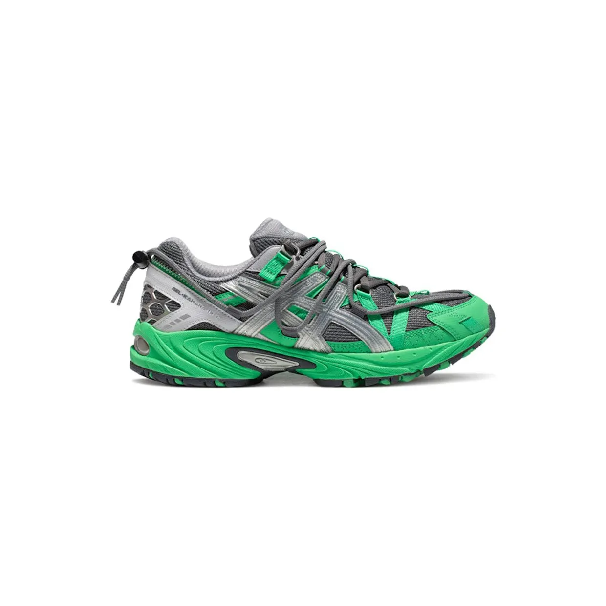 asics-gel-kahana 1203A259-020