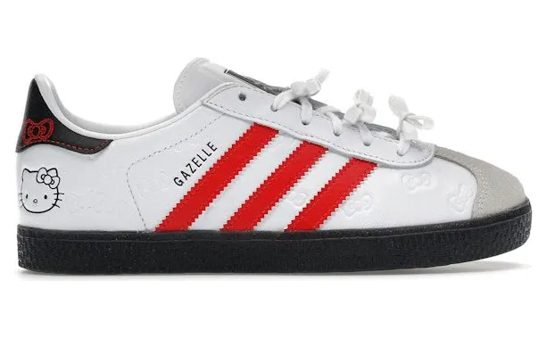 adidas-gazelle II0013