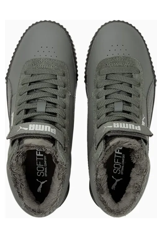 puma-carina 374140-04