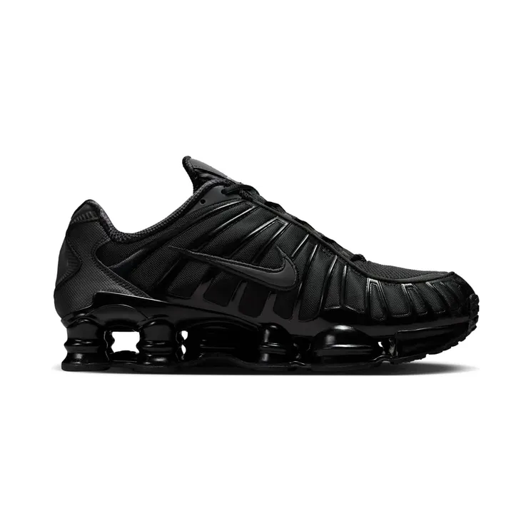 nike-shox IQ0167-001