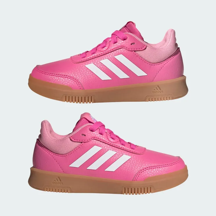 adidas-tensaur IF1722