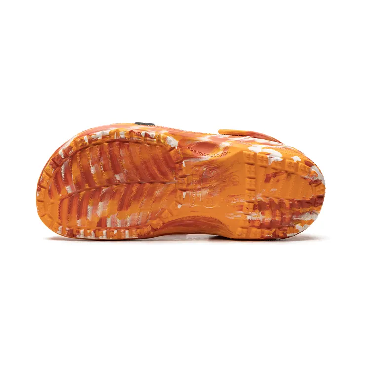 crocs-classic 207924-846