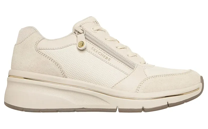 skechers-skech 190370-NAT
