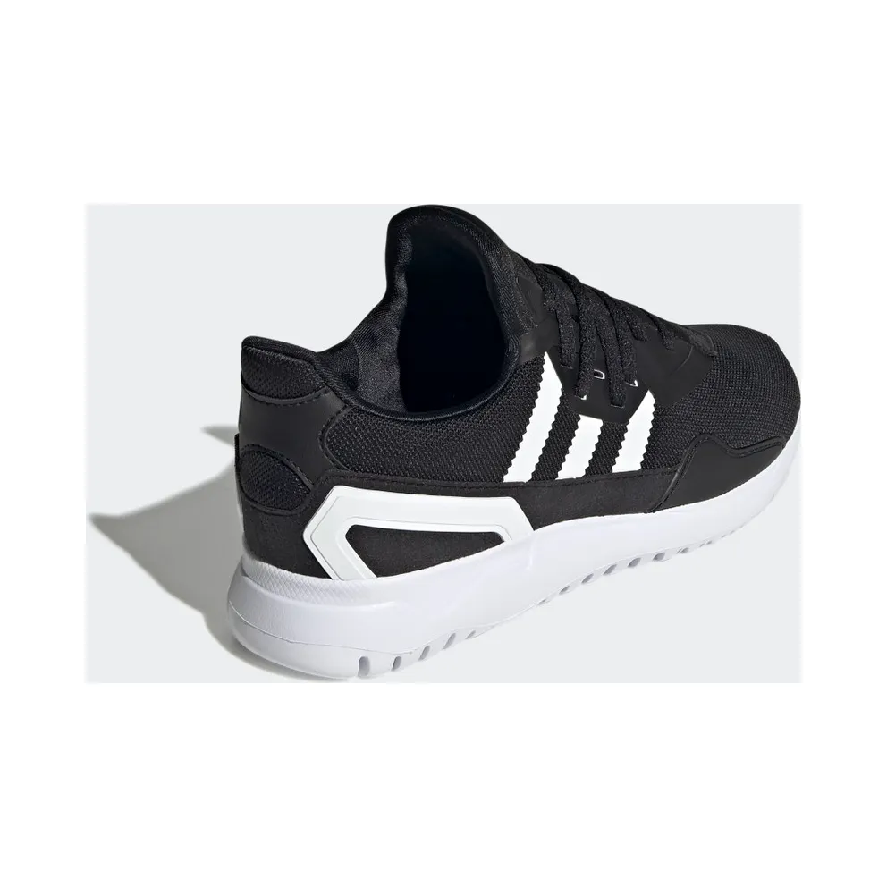 Adidas Originals Flex Core Black / Core Black / Core Black (GZ3576)