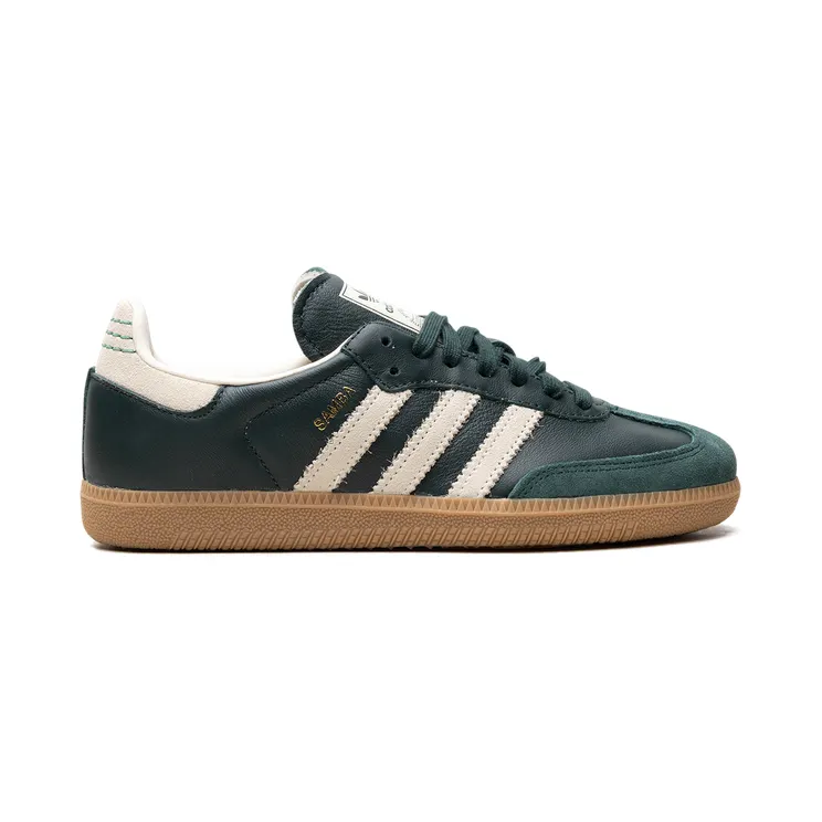 adidas-samba ID1483