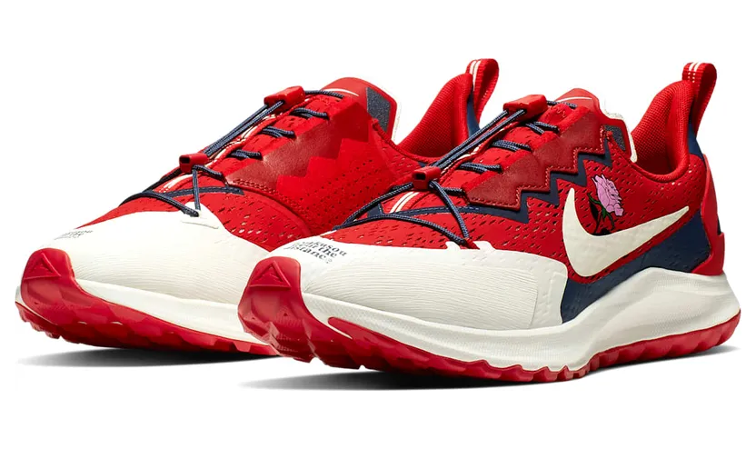 nike-air-zoom CD0383-600